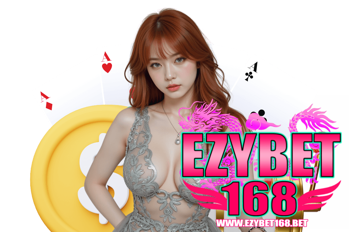 ezybet168 v2