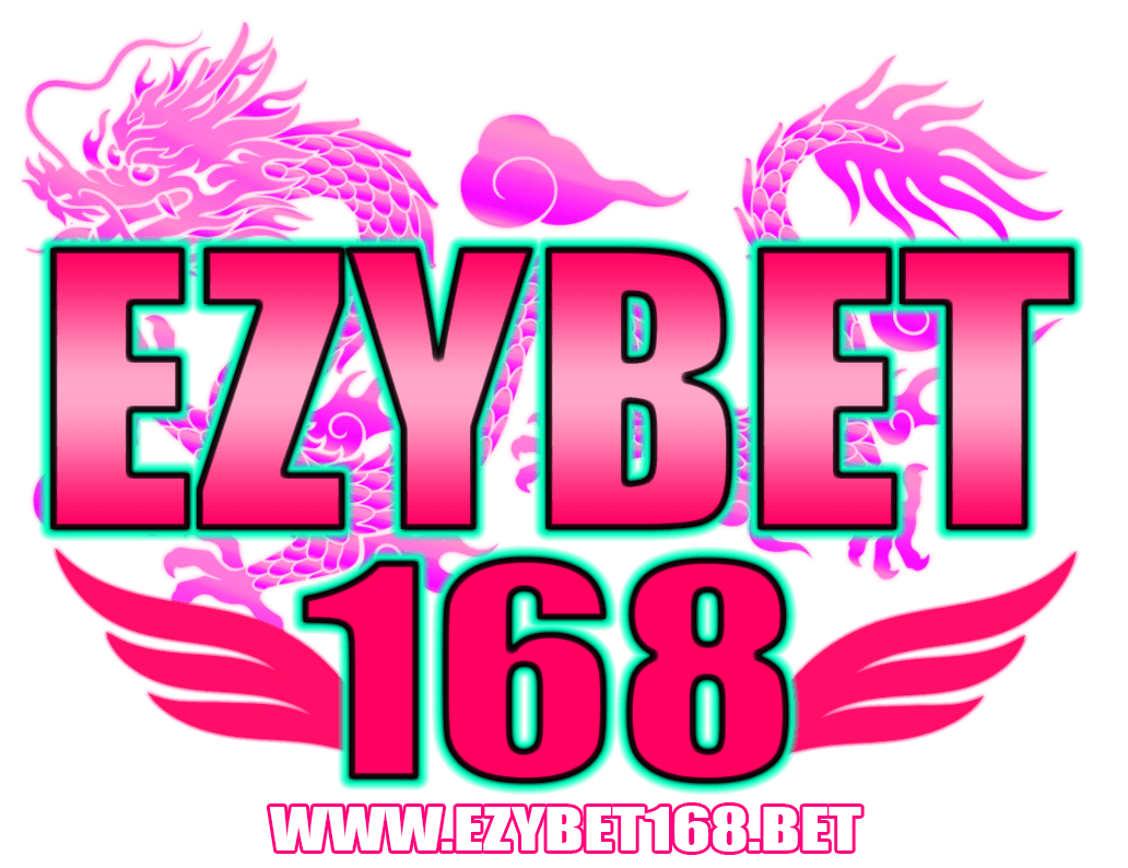 ezybet168