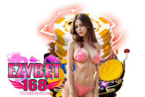 15 ข้อผิดพลาดฉุดกำไร สิ่งที่มือใหม่ห้ามทำในเกมยิงปลา