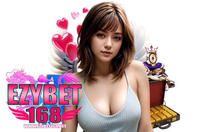 ezybet168 bet