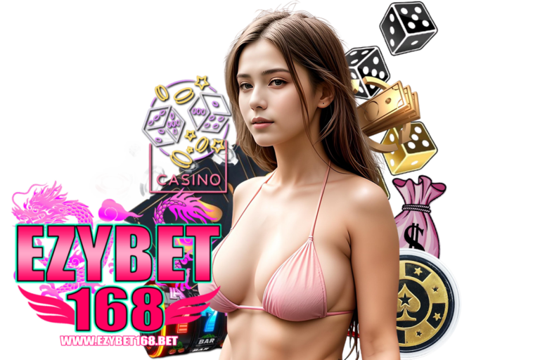 ezybet168 ติดต่อ