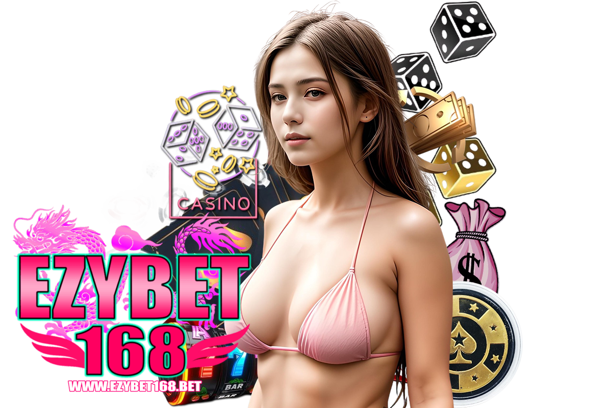 ezybet168 ติดต่อ