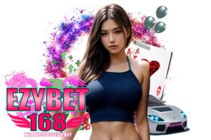 ezybet168 ทรูวอเลท